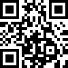https://imna.ir/x8B77