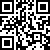 https://imna.ir/x7D75