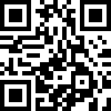 https://imna.ir/x8qtR