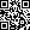 https://imna.ir/x9YkL