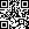 https://imna.ir/x7tDz