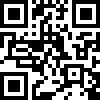 https://imna.ir/x55P4
