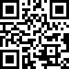 https://imna.ir/x8YRG