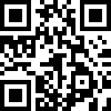 https://imna.ir/x7jgd