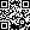 https://imna.ir/xb5cq