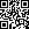 https://imna.ir/x7sq9