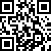 https://imna.ir/xbmcR