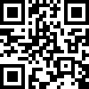 https://imna.ir/x9sR5
