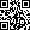 https://imna.ir/x8r3v