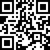 https://imna.ir/x7qJB