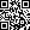 https://imna.ir/x6mJk