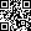 https://imna.ir/x9Vkm
