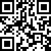 https://imna.ir/xbF3Y