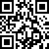 https://imna.ir/x9mNr