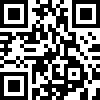 https://imna.ir/xbyj5