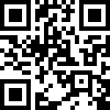 https://imna.ir/x9wBb