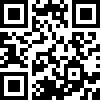 https://imna.ir/xb632