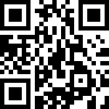 https://imna.ir/x8scK