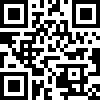 https://imna.ir/x6Rd5