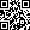 https://imna.ir/x6PVY