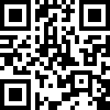 https://imna.ir/x7fTk