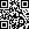 https://imna.ir/x7F5F