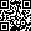 https://imna.ir/x7W3x