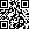 https://imna.ir/xbbQJ