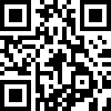 https://imna.ir/x9Cfz