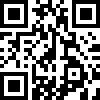 https://imna.ir/xbfnF