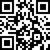 https://imna.ir/x9HQH