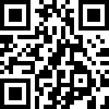 https://imna.ir/x82kv