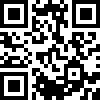https://imna.ir/x73LS