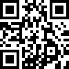 https://imna.ir/x6DKb