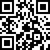 https://imna.ir/x8W54