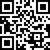 https://imna.ir/x8s9G