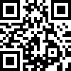https://imna.ir/x6TfC