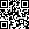 https://imna.ir/x8757