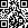 https://imna.ir/x9QG2