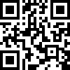 https://imna.ir/x7s3Q
