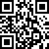 https://imna.ir/x99CP