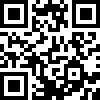 https://imna.ir/x8BVr