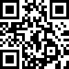 https://imna.ir/x7Vsm