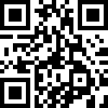 https://imna.ir/xbwtz