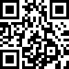 https://imna.ir/x8GQr