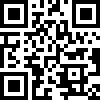 https://imna.ir/x55rC