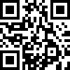 https://imna.ir/x9dPB