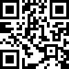 https://imna.ir/x9h7R