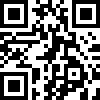 https://imna.ir/x72kv
