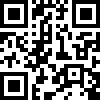 https://imna.ir/x7HfL